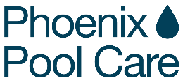 Phoenix Pool Care